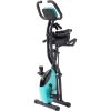 Folding Exercise Bike